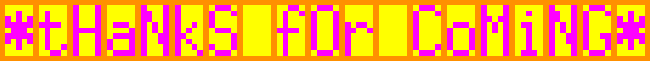 0000000.gif