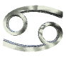 69.gif