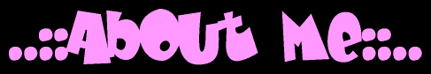 about_me.gif