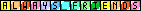 alwaysfriends.gif