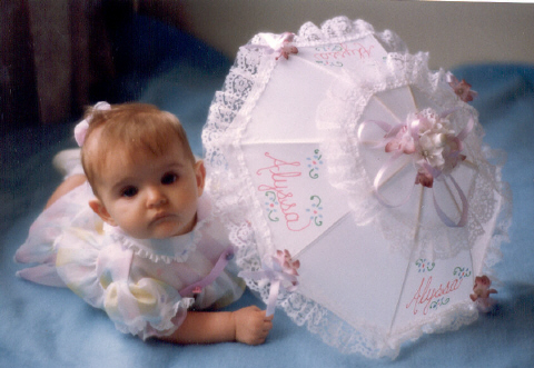 babylyssi.jpg