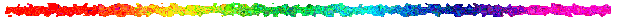 bar147.gif