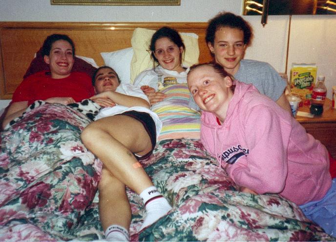 bballgurls.jpg