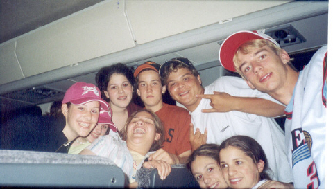 bus.jpg