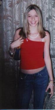 candie1.jpg