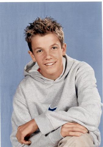 chris.jpg