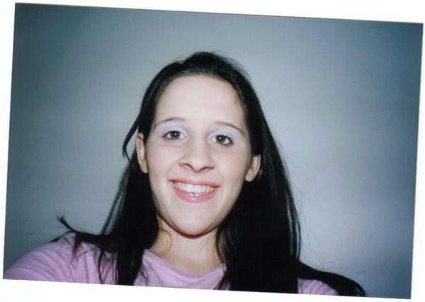 christina.jpg