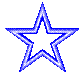coolstar.gif