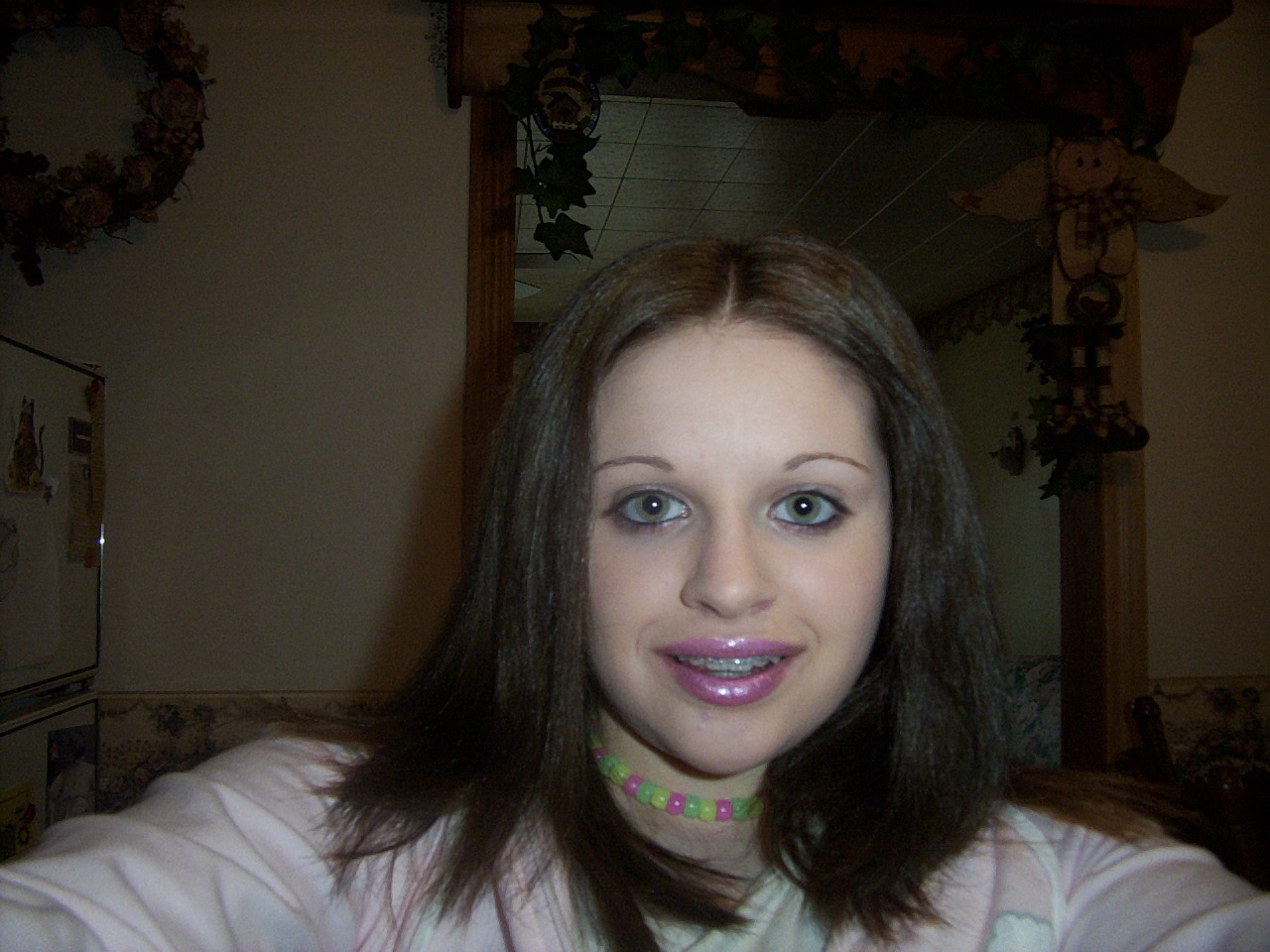 dcp_0155.jpg