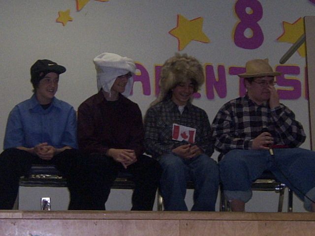 dcp_0221.jpg