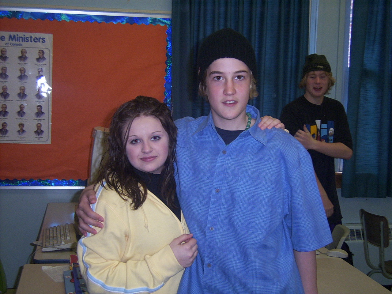 dcp_0236.jpg