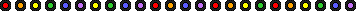 flashinglights2.gif