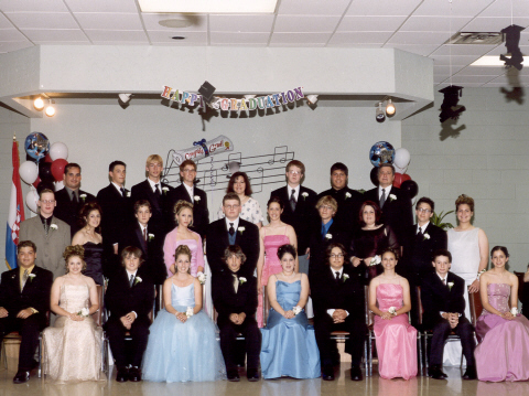 gradclassof03-.jpg