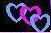 hearts.jpg