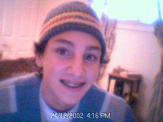 jay_vern.jpg