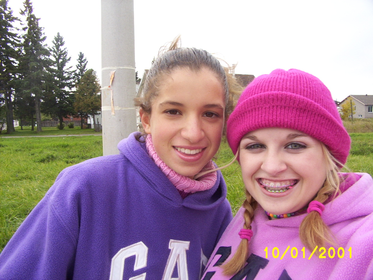 kar_n_lyss_carw.jpg