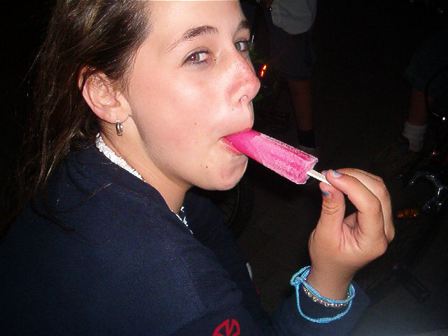 kaylaandthepopsicle.jpg