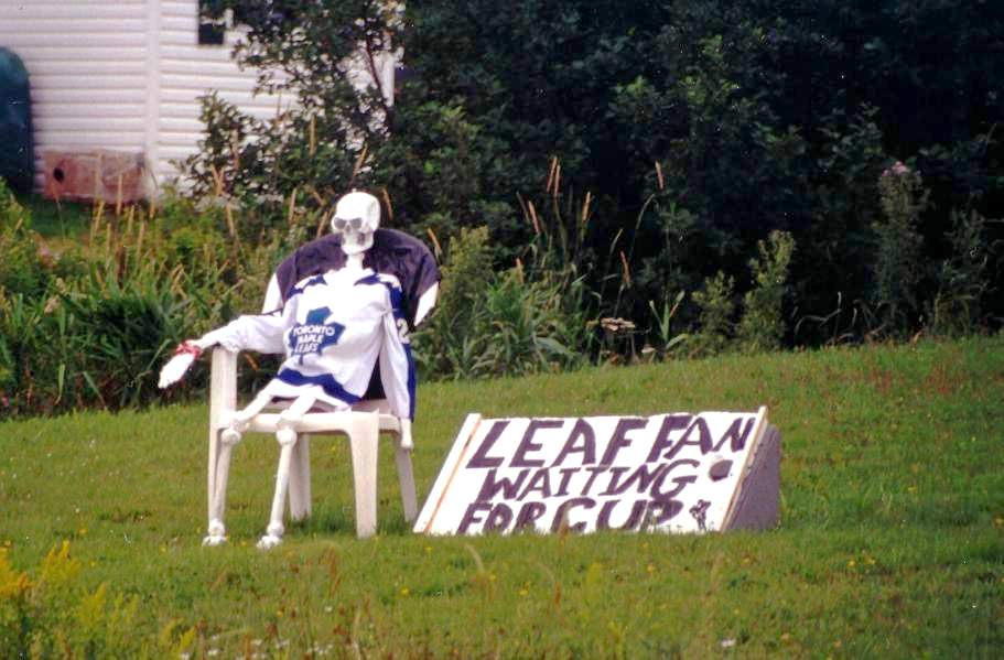 leaffan.jpg