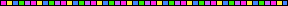 line.gif