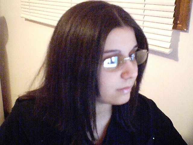 me.glasses2.jpg