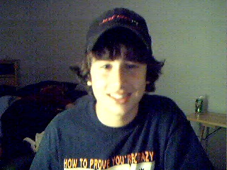 pict0300.jpg