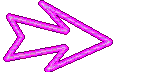 pinkarrow.gif
