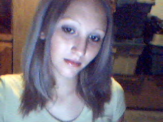 purplehair2.jpg