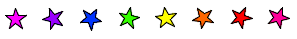 rainbow_stars_movin.gif