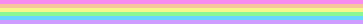 rainbowdivider.gif