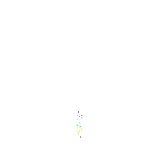 rainbowfirework.gif