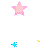 stars.gif