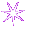 stars3.gif