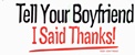 tellyourboyfriendskr2.jpg