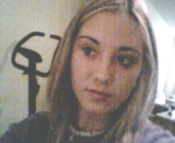 tonnilynn77.jpg