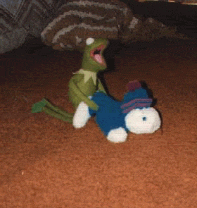 whosyourfroggy1.gif